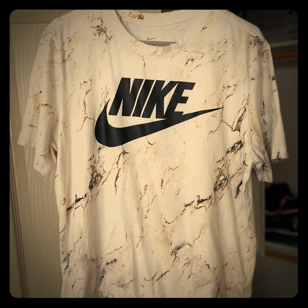 Nike Tee Large